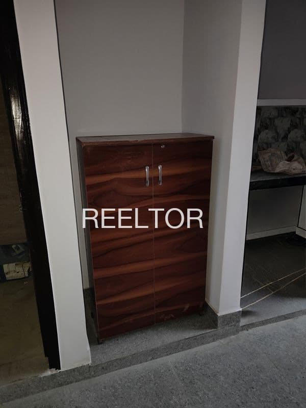 Buy 2 Bhk In Raungla Patiala