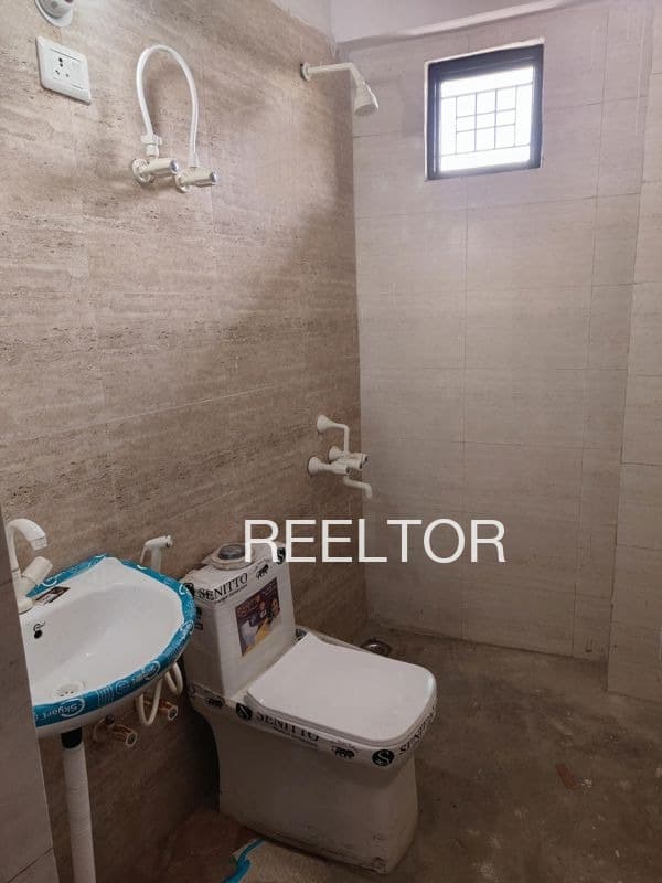 Available 3 Bhk In Daduai Paonta Sahib