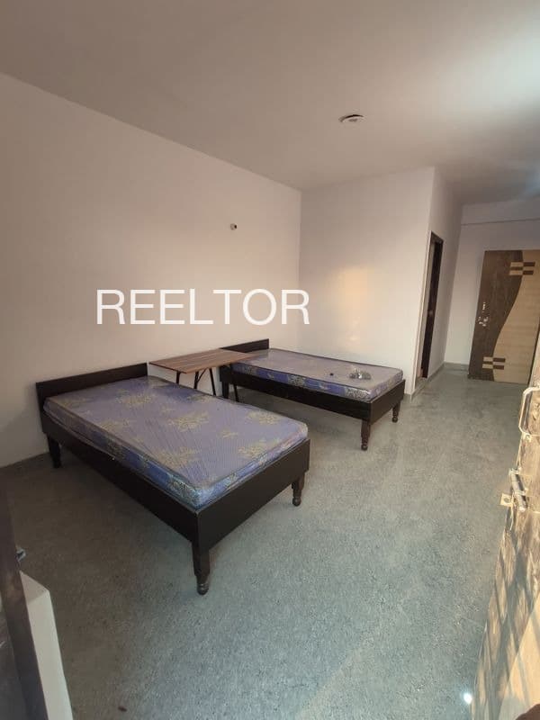 Available 3 Bhk In Bajhowa Theog