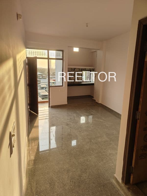 Buy 3 Bhk In Kuwandiya Mahidpur