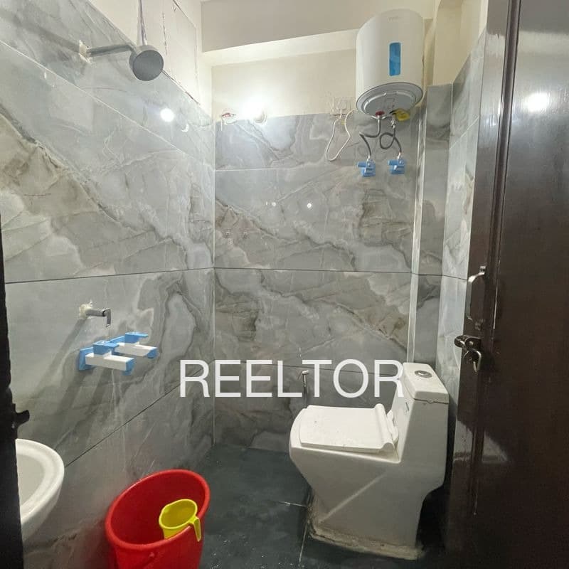 Pg For Rent In Buxar