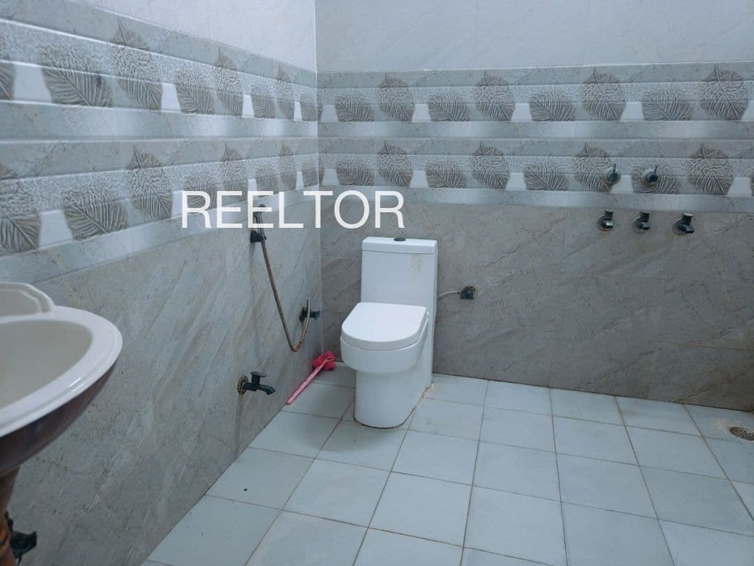 4 Bhk Properties For Rent In Roda Vidisha