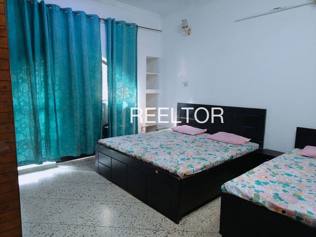 4 Bhk Properties For Rent In Paharliya Sheopur