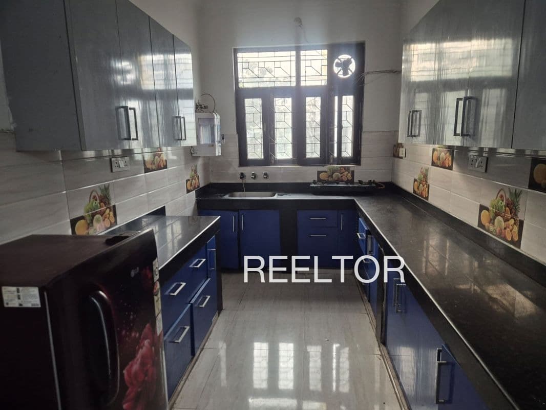 Explore 1 Bhk In Phulewala For Sale Rampura Phul