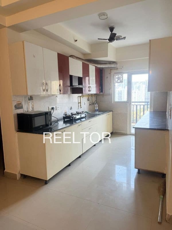 Explore 3 Bhk In Kondar For Sale Narwar