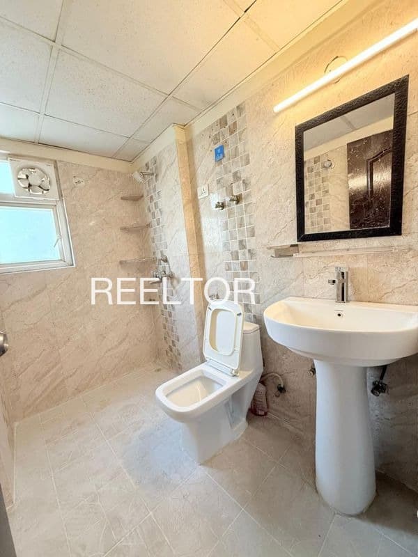 Explore 1 Bhk In Mamupur For Sale Kharar