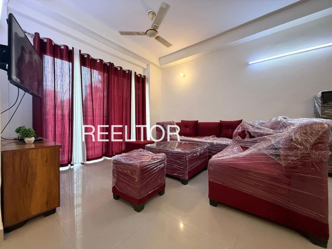 Buy 3 Bhk In Rampuriya Neemuch