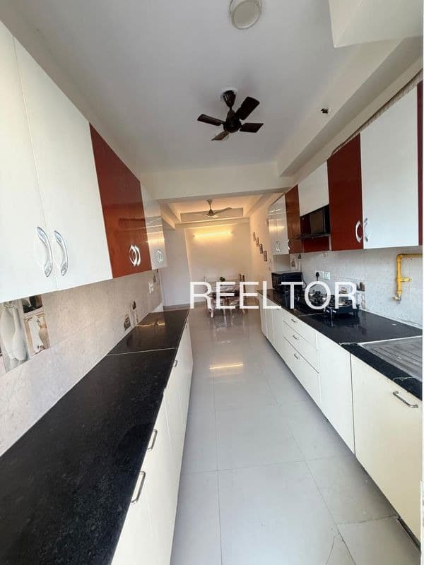 Buy 4 Bhk In Gajyo Rajgarh