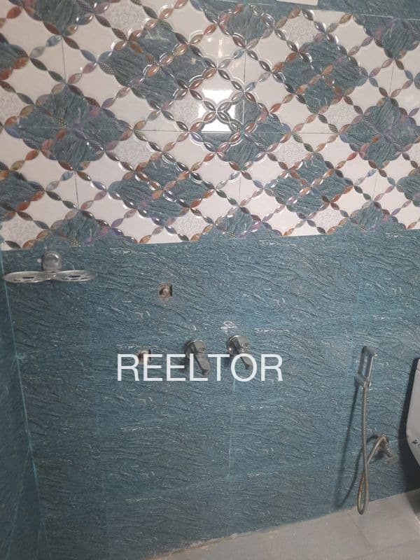 4 Bhk Properties For Rent In Paharliya Sheopur