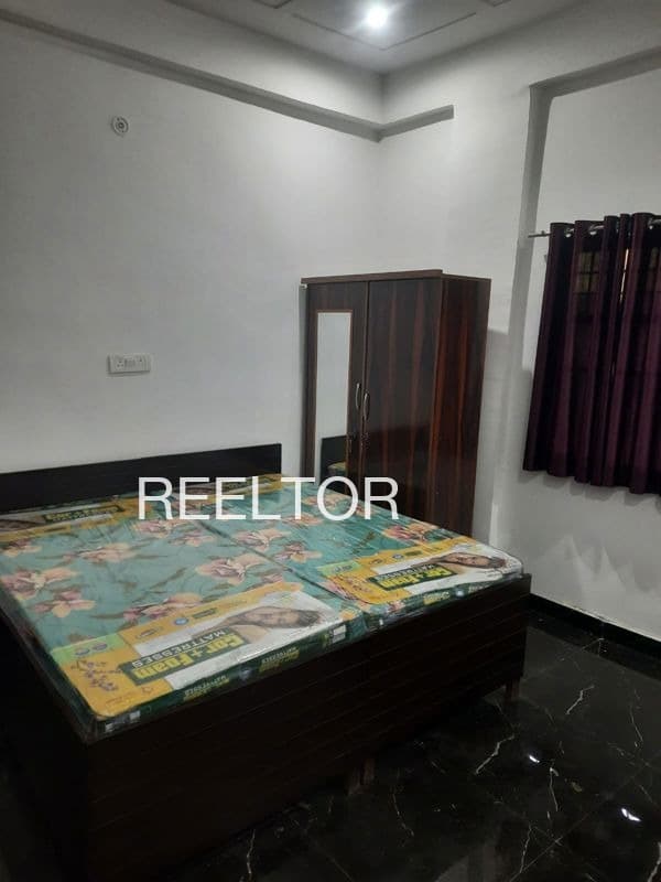 Pg For Rent In Buxar
