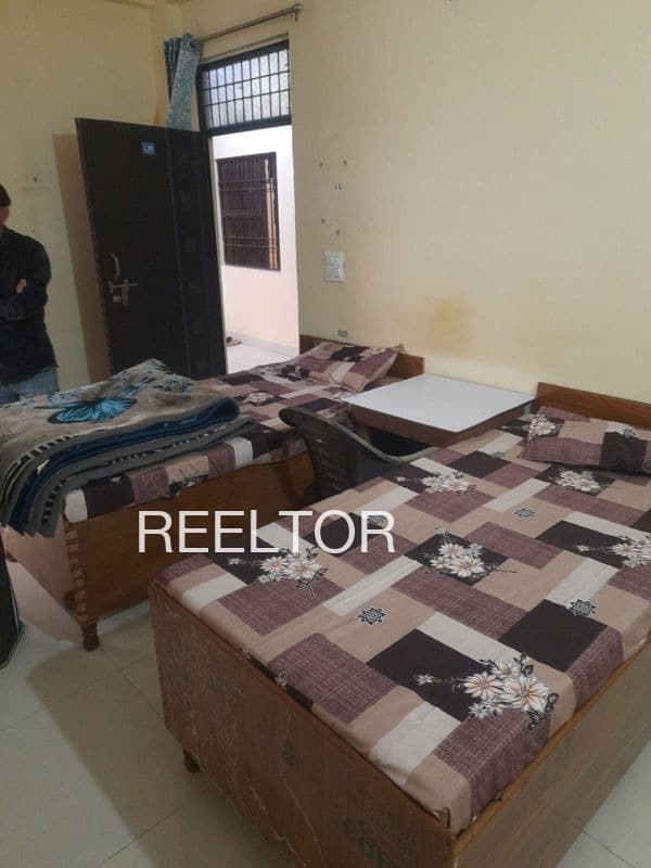 Explore 3 Bhk In Kondar For Sale Narwar