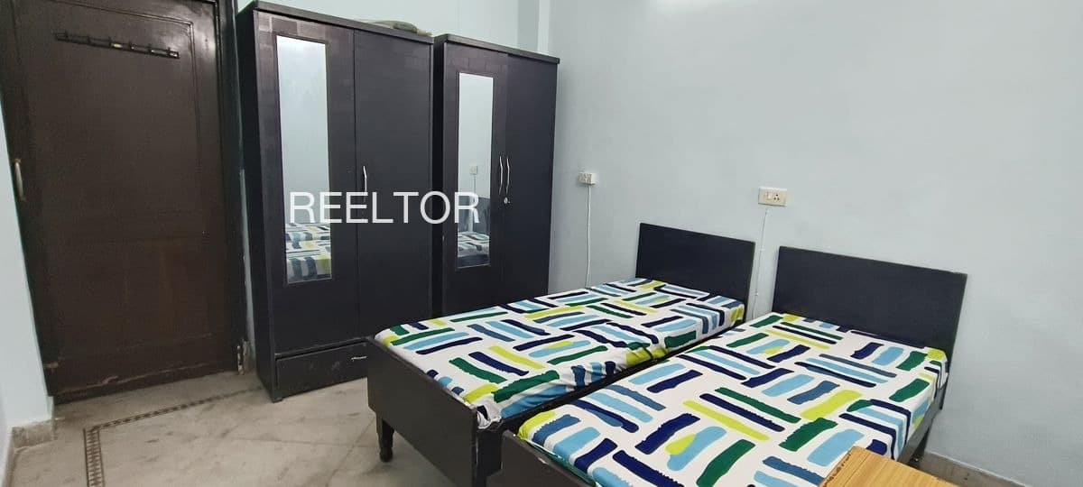 Explore 3 Bhk In Katkon For Sale Nagod