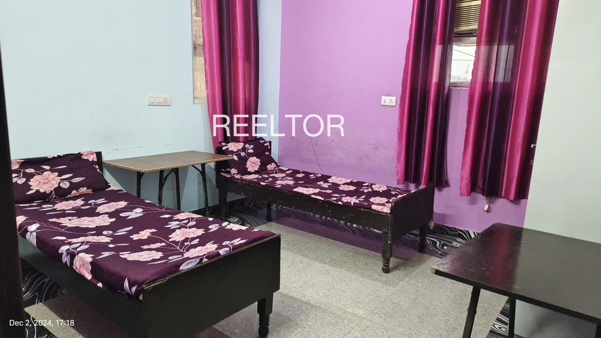 Pg For Sale In Godasheta Supa