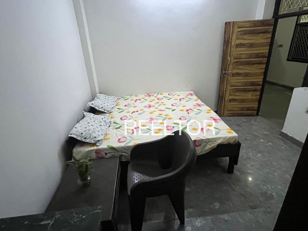 Buy 2 Bhk In Saidkheri Rajpura