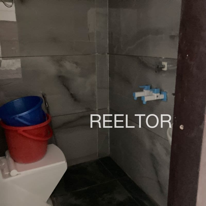 Explore 3 Bhk In Purushottampur For Sale Nagod