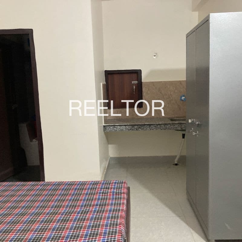 Pg For Rent In Pehowa