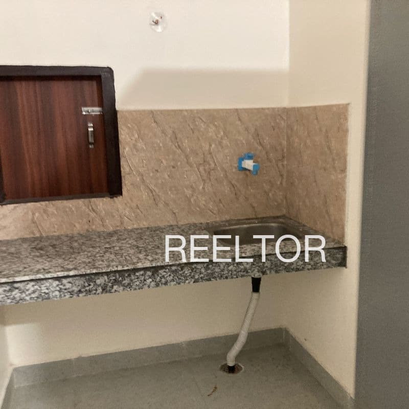 Buy 4 Bhk In Sri Ramadoot Nilayam Ballari