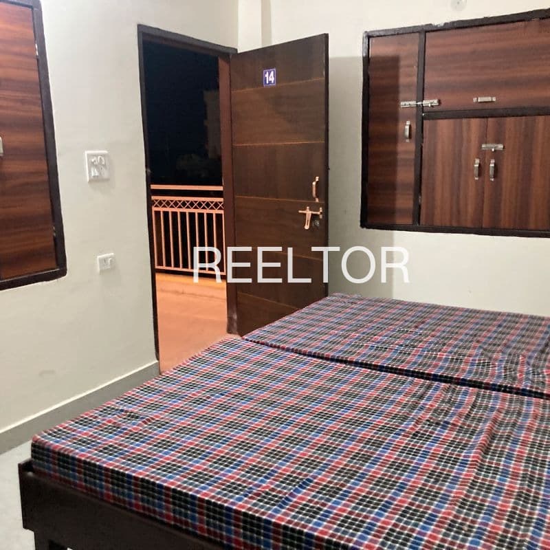 4 Bhk Properties For Rent In Kanjangamandi Kashipur