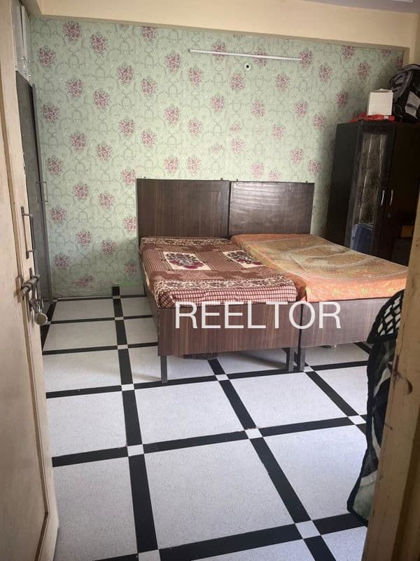 Buy 3 Bhk In Talwandi Khurd Jagraon