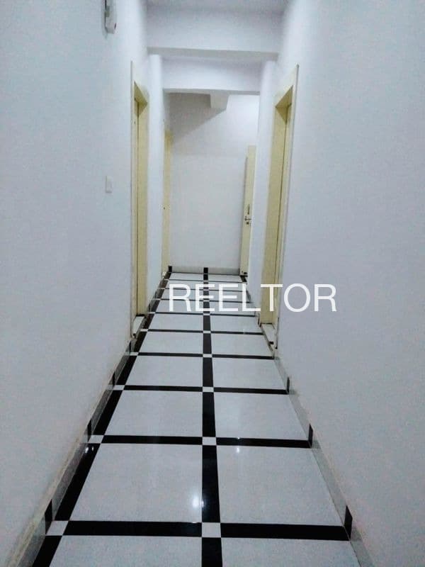 Pg For Sale In Kot Santosh Rai Gurdaspur