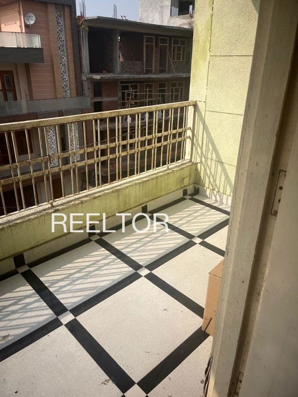 Available 2 Bhk In Sail Chamba