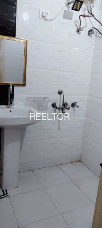 Buy 4 Bhk In Mathala Kullu