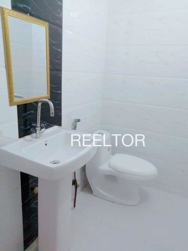 2 Bhk For Sale In Bhadli Jalgaon