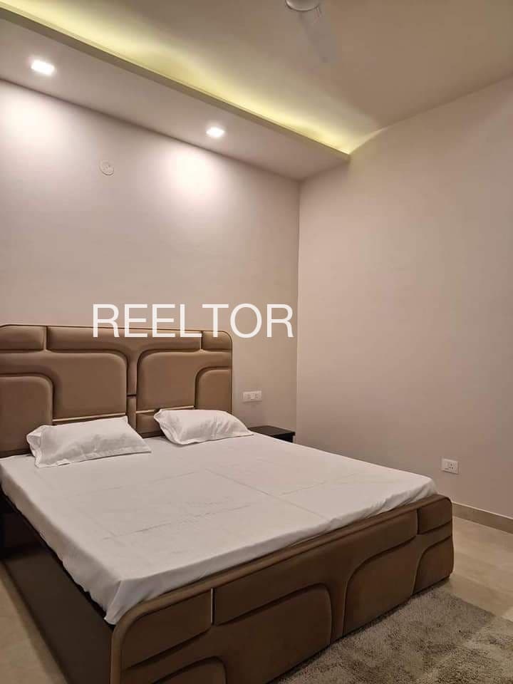 Available 2 Bhk In Ambapimpri Parola