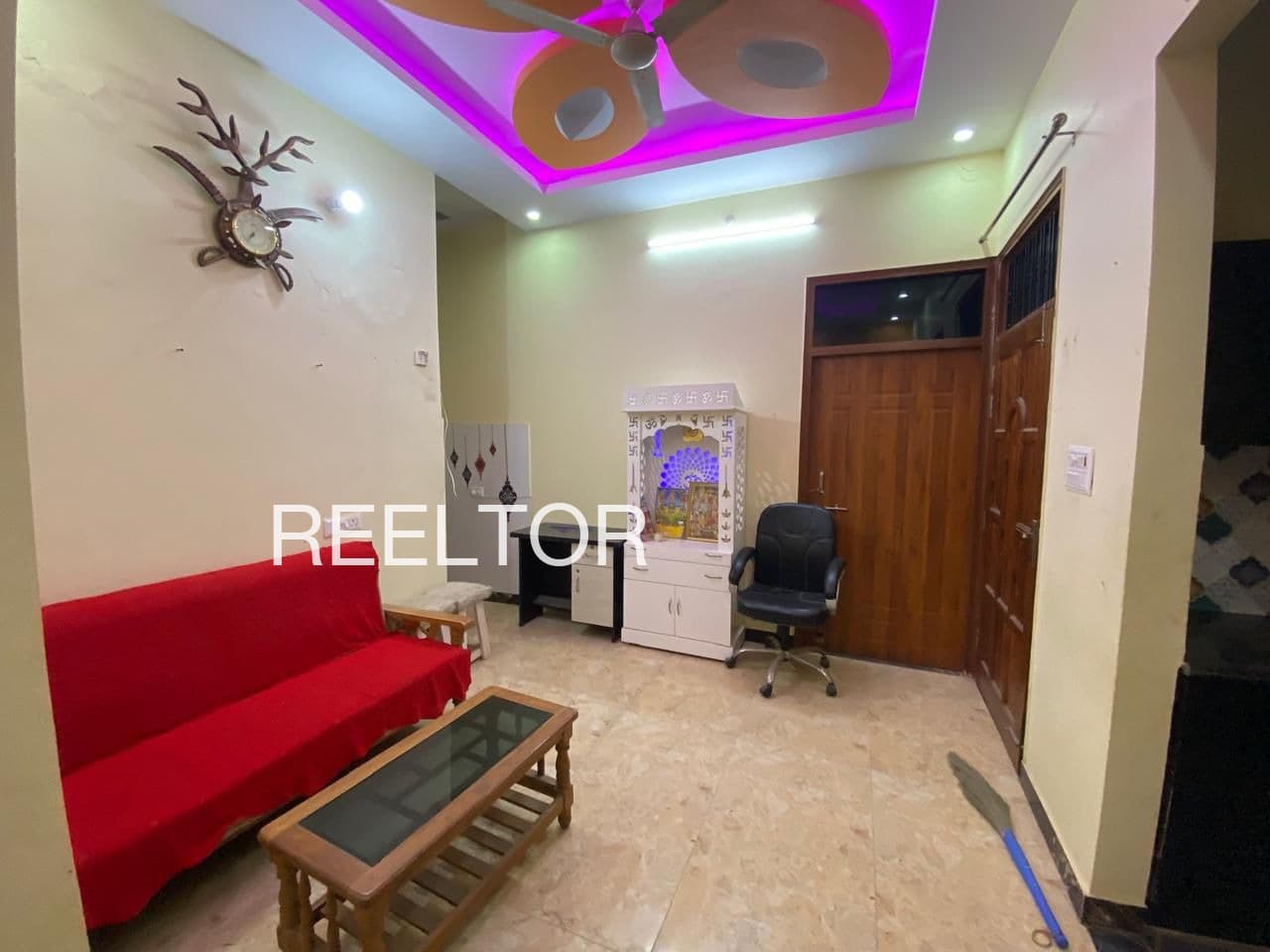 4 Bhk Properties For Rent In Kamsal Ukhimath