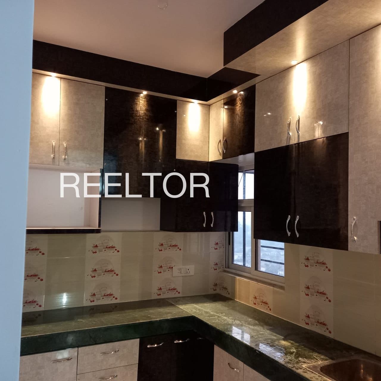 Pg For Rent In Palwal