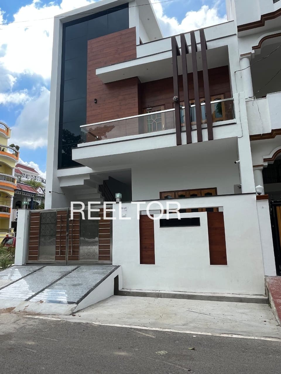 2 Bhk House For Rent In Edappal Ponnani