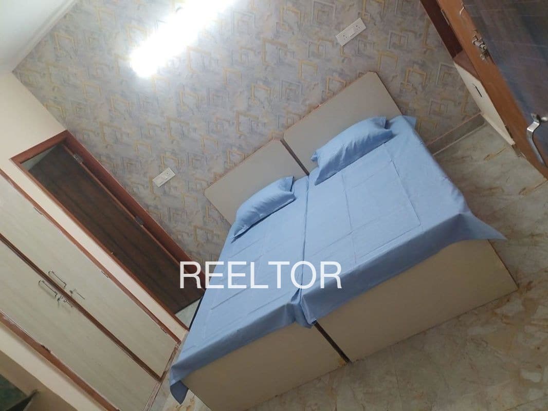 Available 1 Bhk In Moda Jamnagar