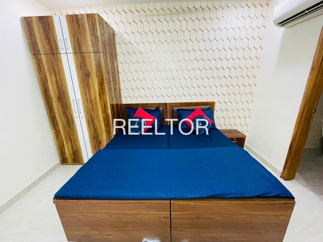 Pg In Mamura Noida Sector 59