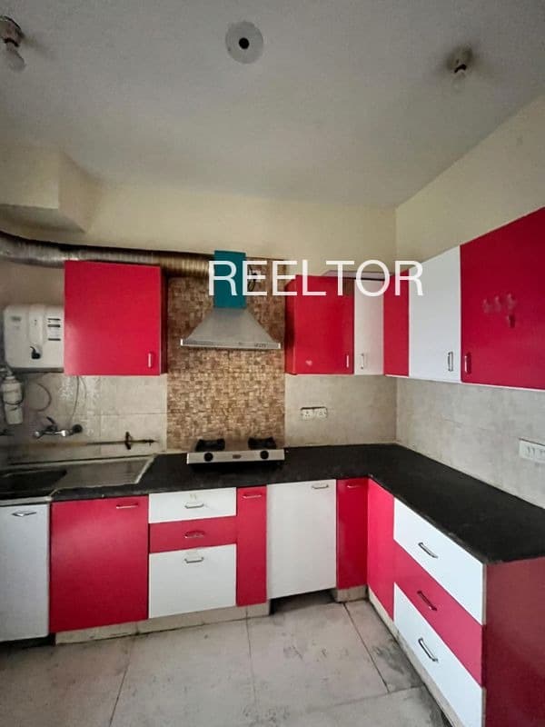 Buy 3 Bhk In Sadapur Patiala