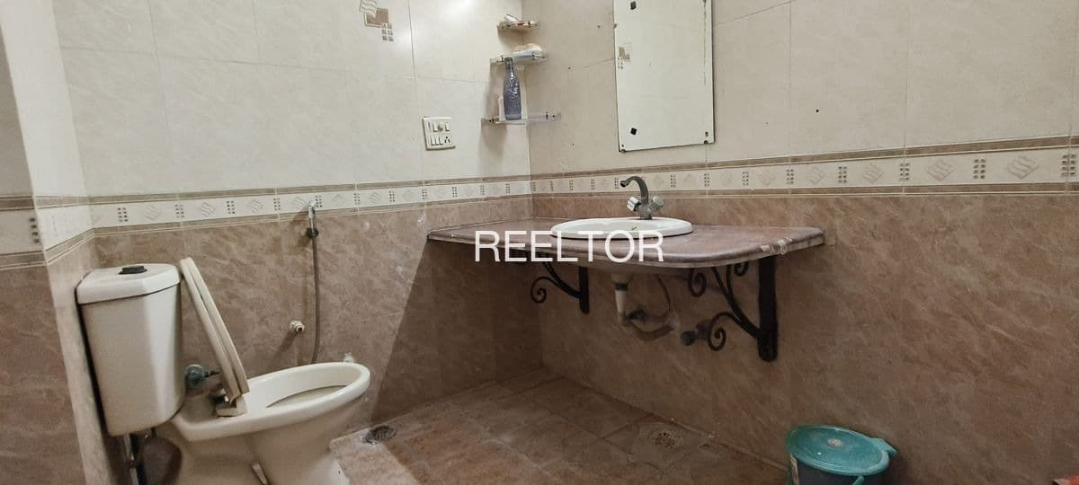 Pg For Rent In Tarikere