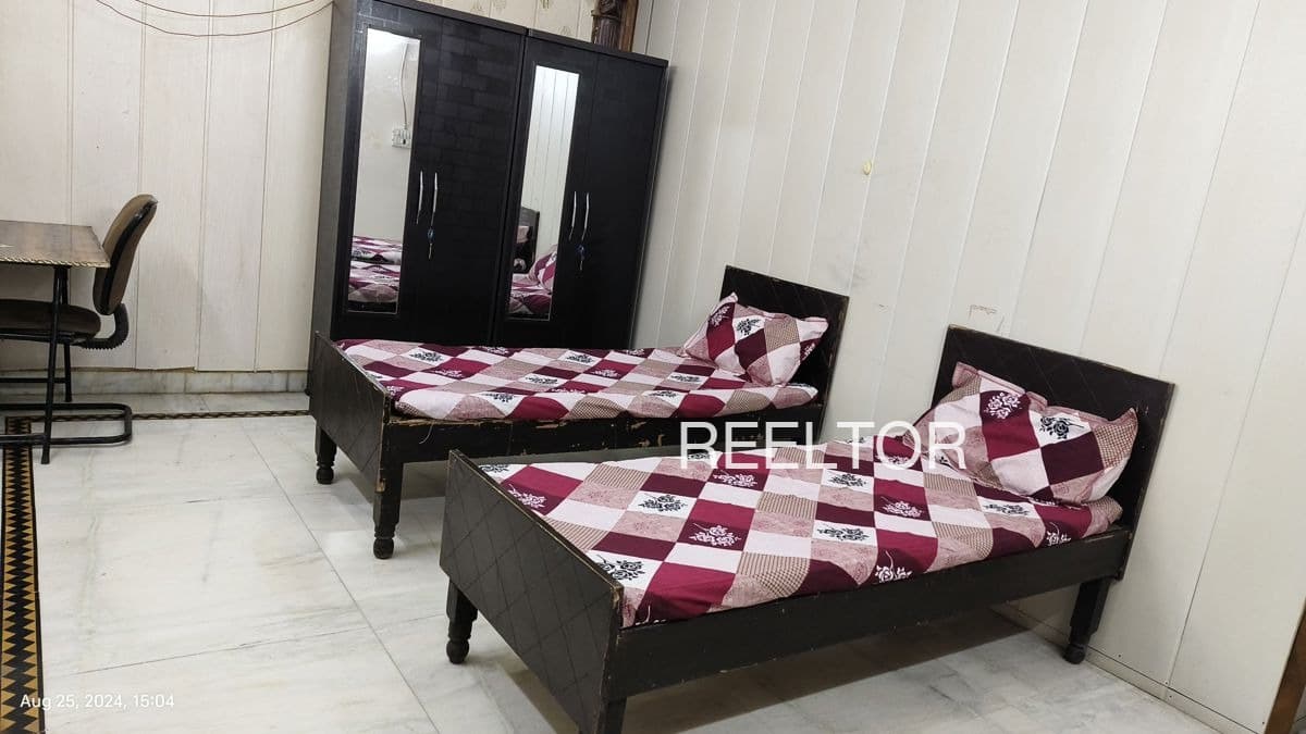 2 Bhk For Sale In Chimanpura Peth Satara