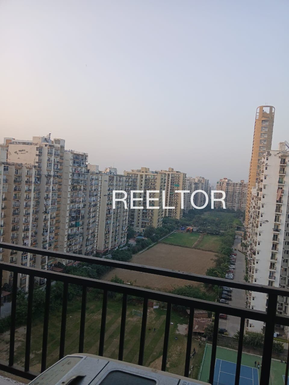 Buy 3 Bhk In Lasudawan Mandsaur