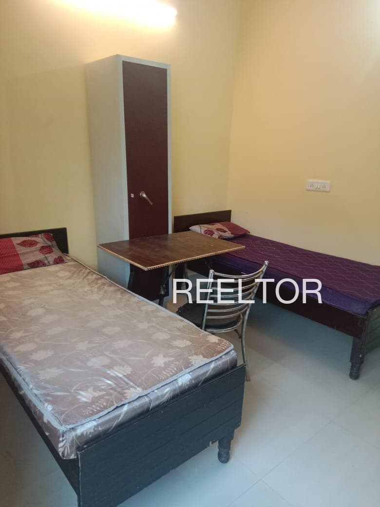 Buy 2 Bhk In Rupowali Chogawan Majitha