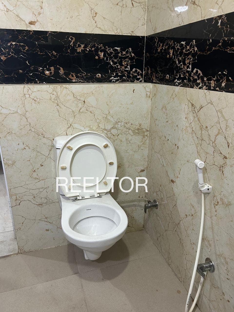 Pg For Sale In Chikkuda Athaniu