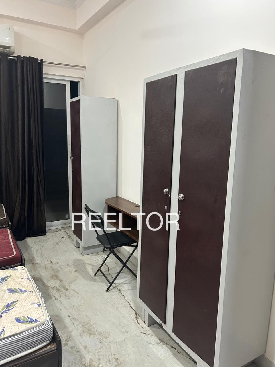 Explore 4 Bhk In Ahrola For Sale Khair