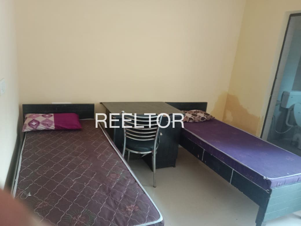 Pg For Rent In Pehowa
