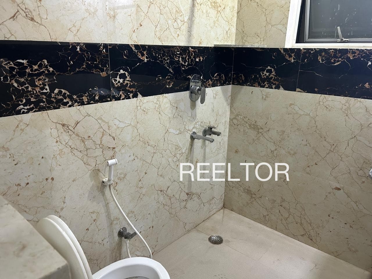 Buy 4 Bhk In Partur Maharashtra