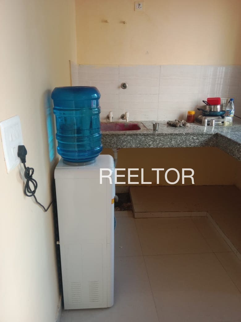 Available 3 Bhk In Daro Theog