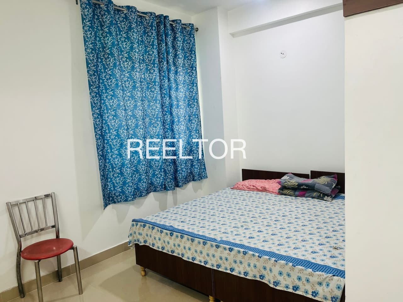 Pg For Rent In Ajmer