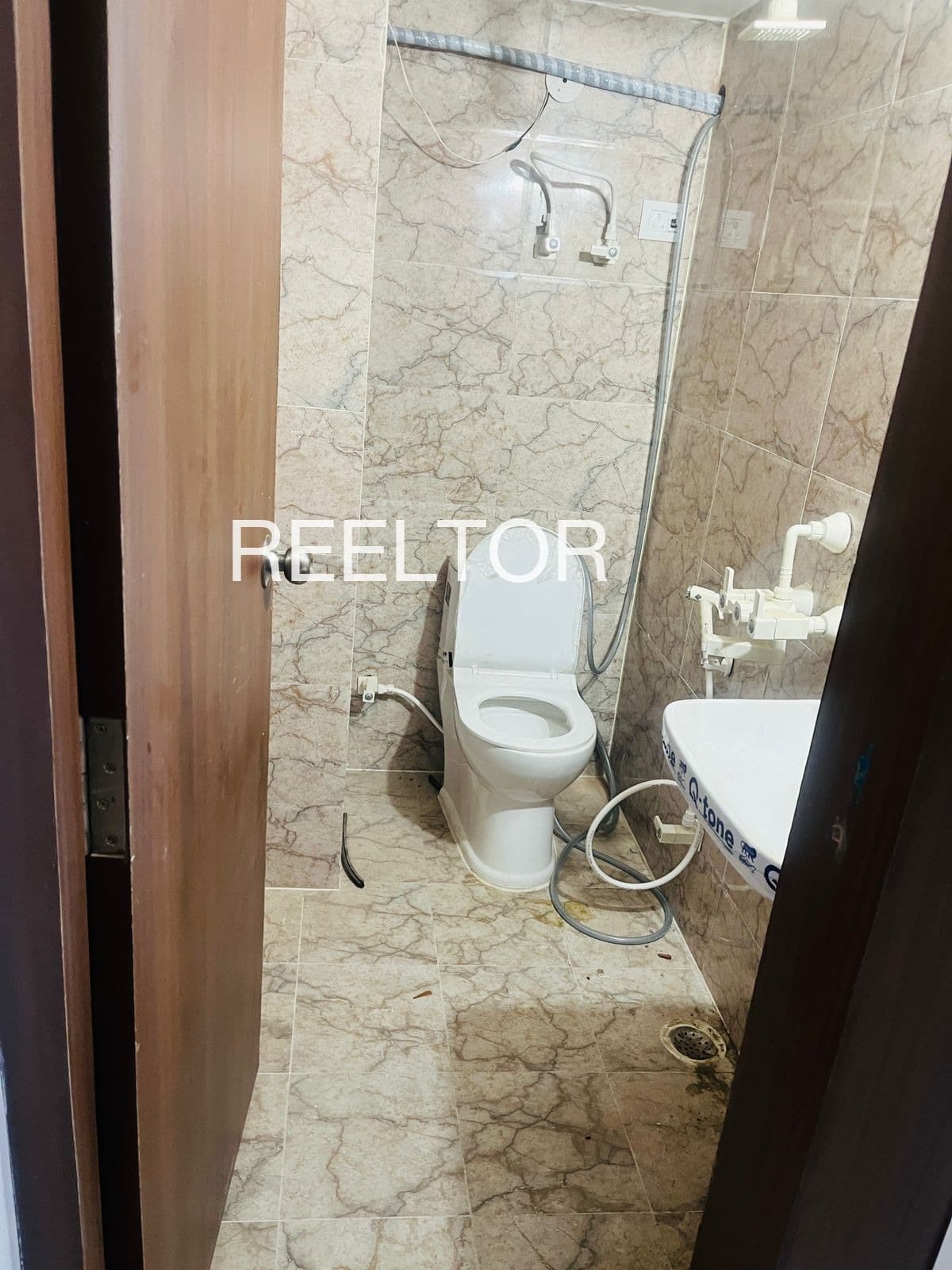 Explore 1 Bhk In Radhawa For Sale Fatehgarh Sahib