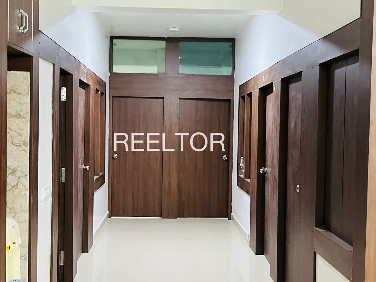 Available 1 Bhk In Zadoli Patan