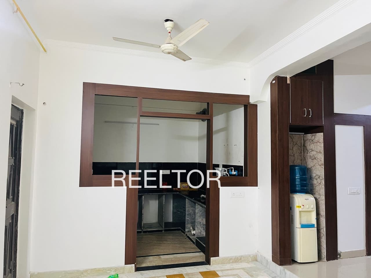 Explore 4 Bhk In Mauj For Sale Beed