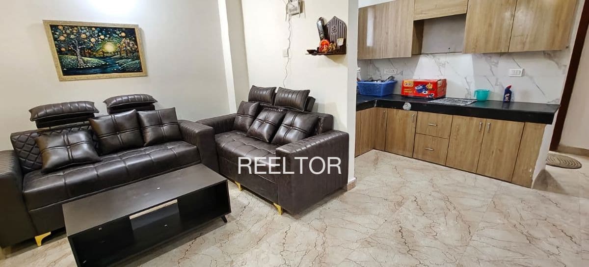 Pg For Rent In Ajmer