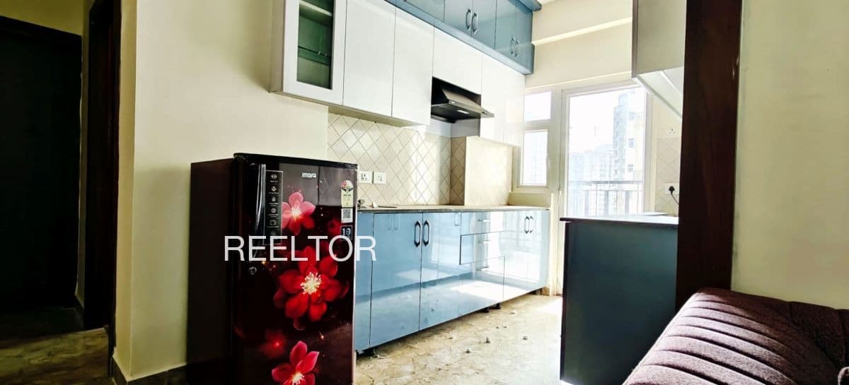 Buy 4 Bhk In Sarhog Shimla