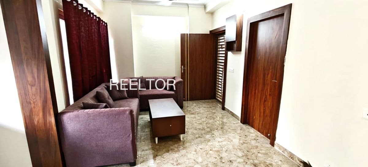 Buy 3 Bhk In Sakrawada Sailana